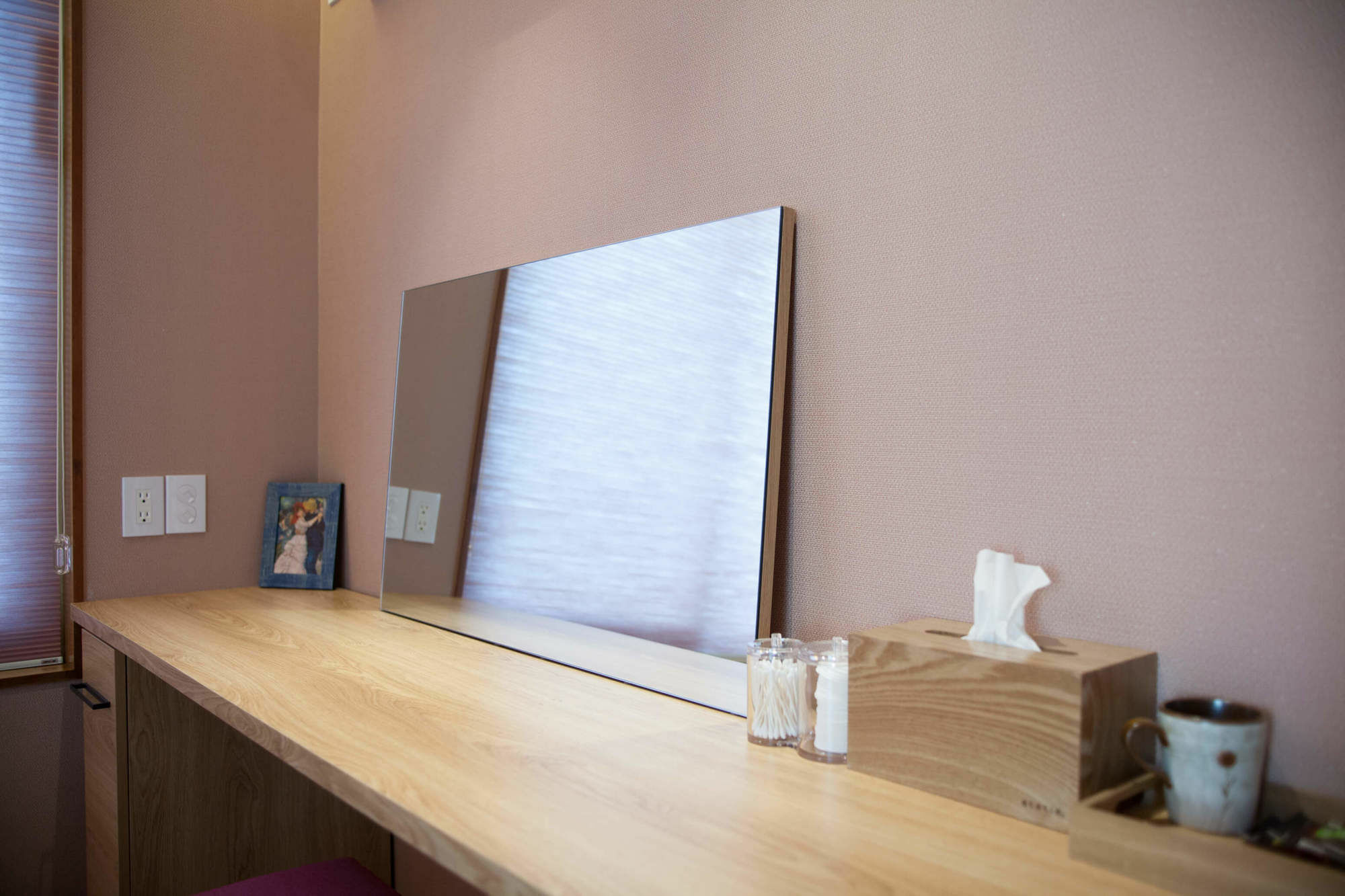 Puzzlestay House Seoul Bagian luar foto