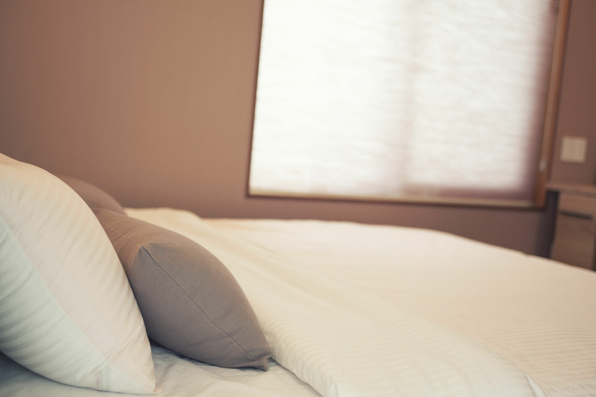 Puzzlestay House Seoul Bagian luar foto