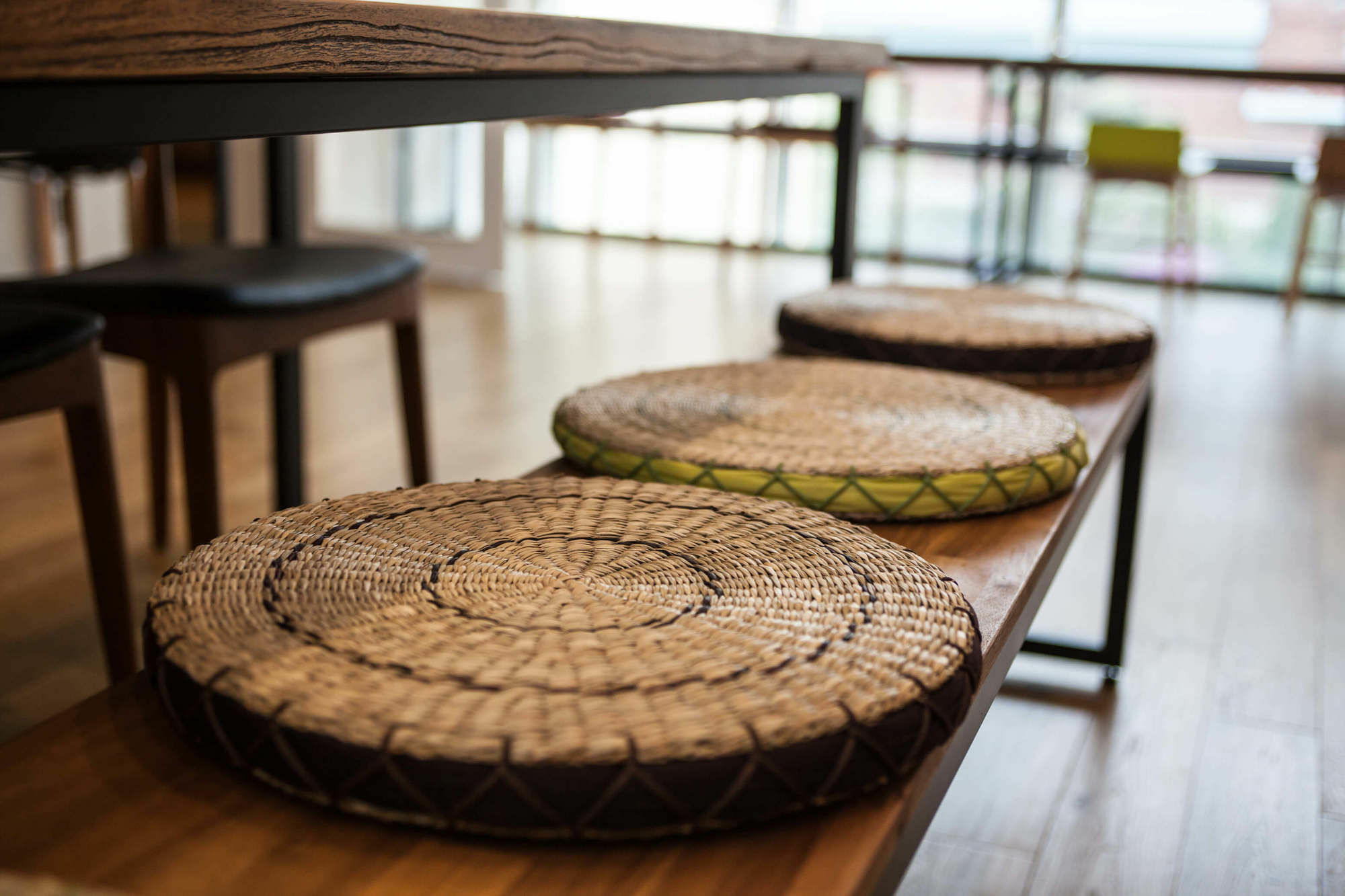 Puzzlestay House Seoul Bagian luar foto