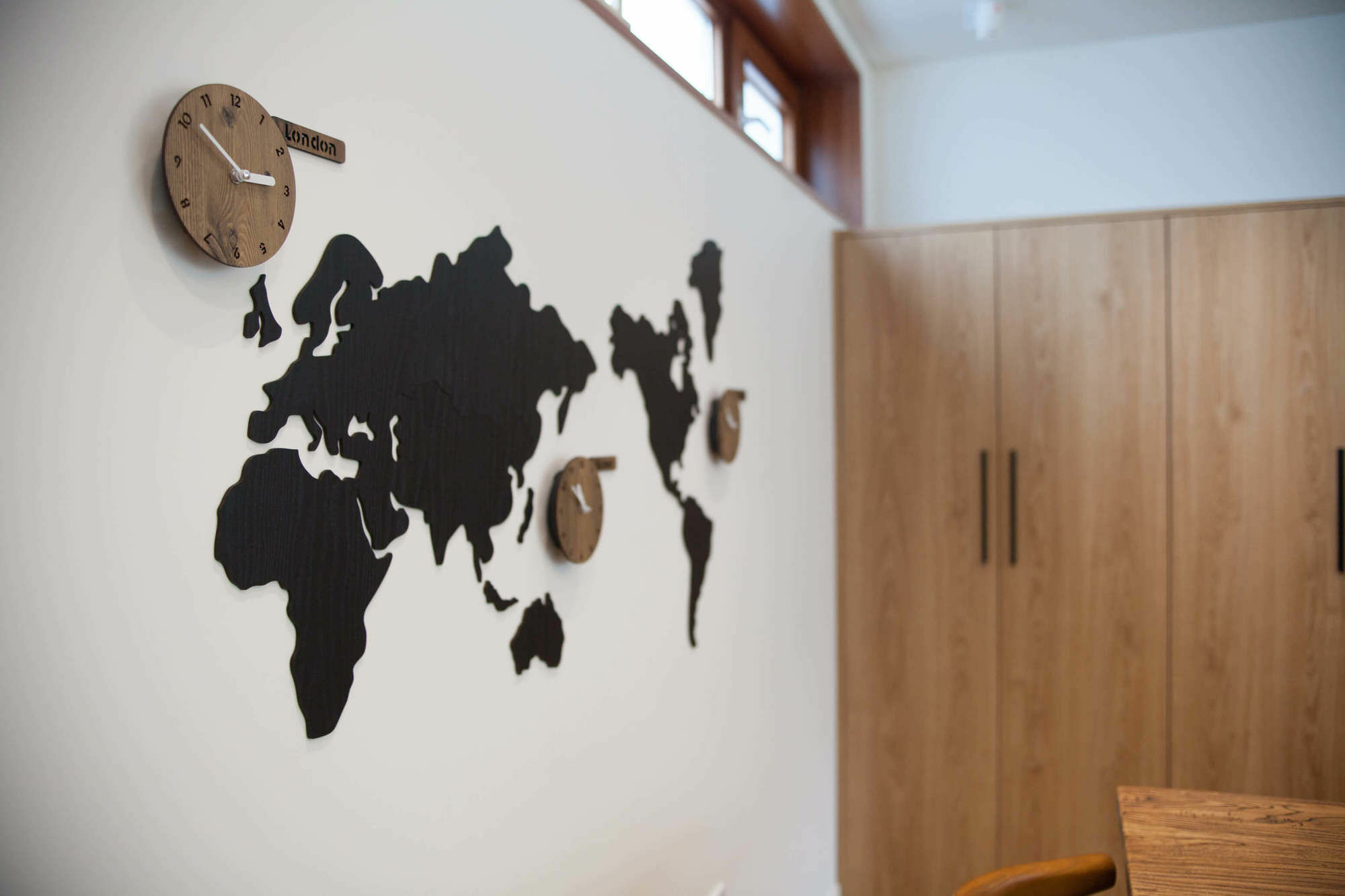 Puzzlestay House Seoul Bagian luar foto